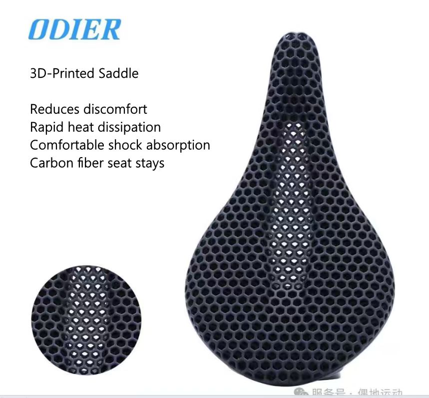 odier-saddle33.jpg