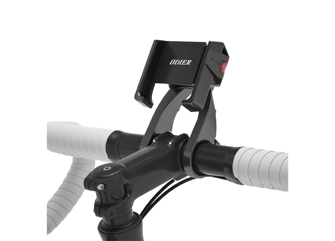 bicycle-wall-mount