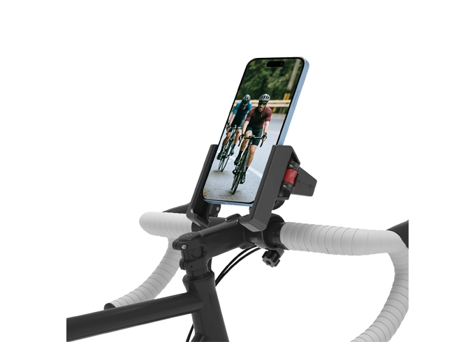 carbon-bike