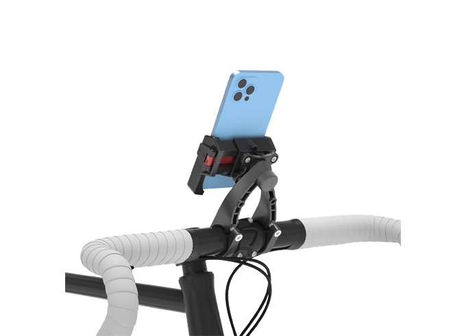 e-mountain-bike