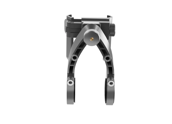 fold-up-bike