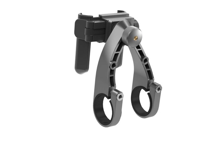 foldable-bicycle
