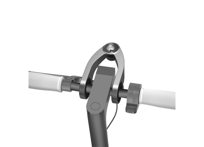 foldable-cycle