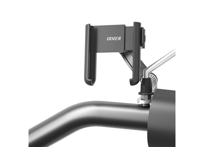 folding-bike