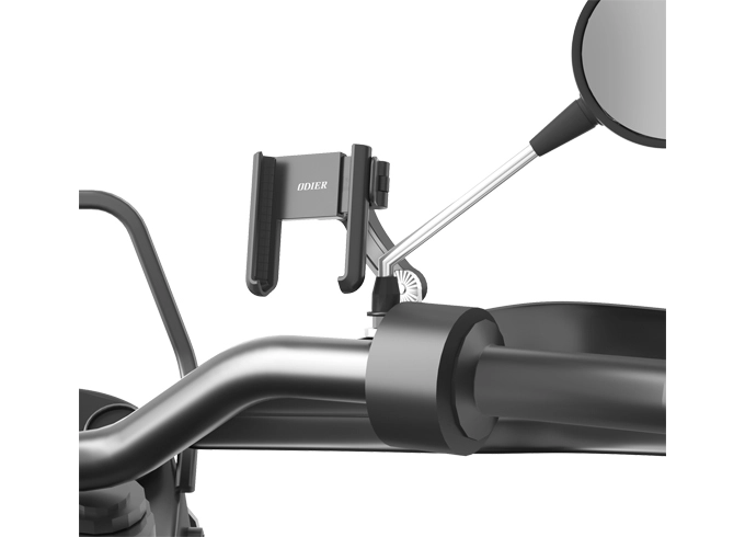 folding-cycle