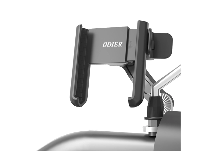 folding-e-bike