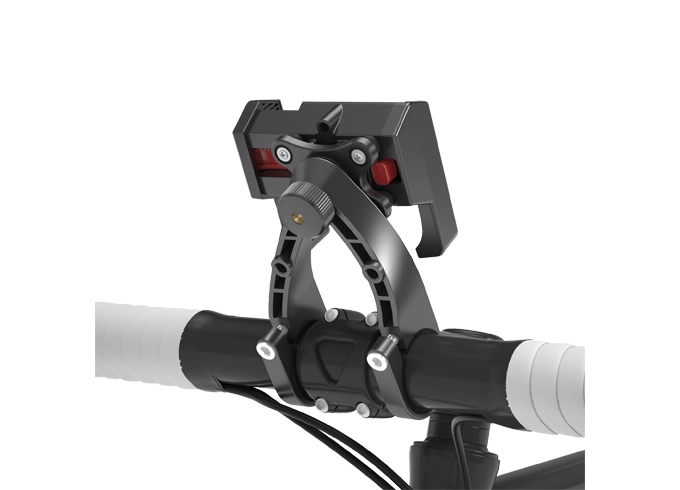 hard-tail-mountain-bike