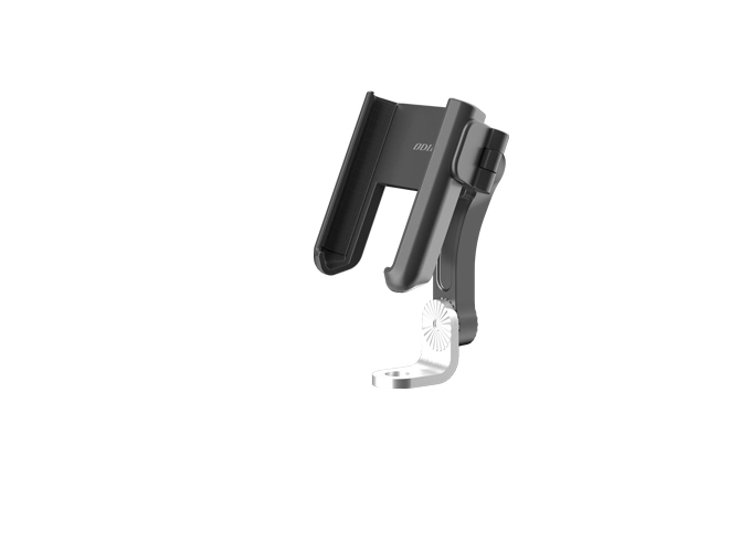 java-folding-bike