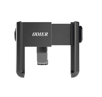 Bike Phone Mount PB05-AD
