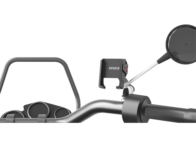 mens-mountain-bike