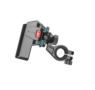 Bike Phone Mount PB11PLUS-AD