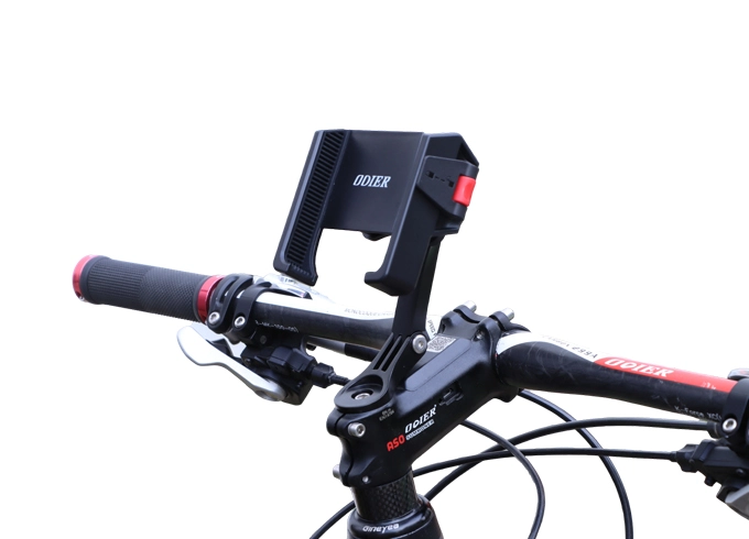 mountain-peak-bike