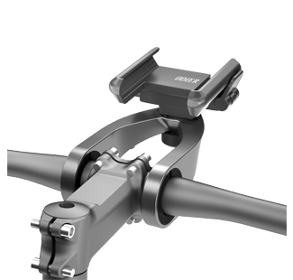 Bike Phone Mount PB05-AV