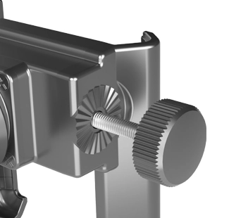Bike Phone Mount PB05-ET