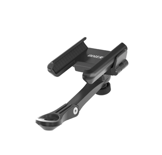 Bike Phone Mount PB05-GR