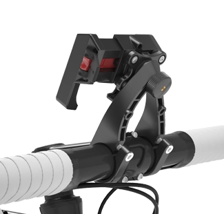 Bike Phone Mount PB11PLUS-AV