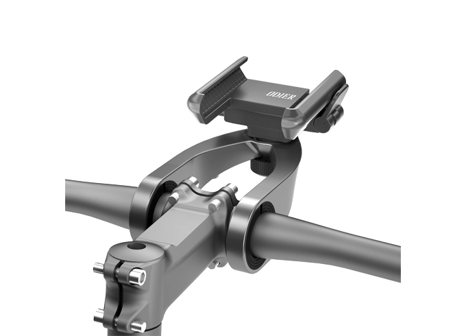 titanium-bike
