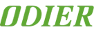 Shenzhen ODIER Sports Technology Co.,LTD.