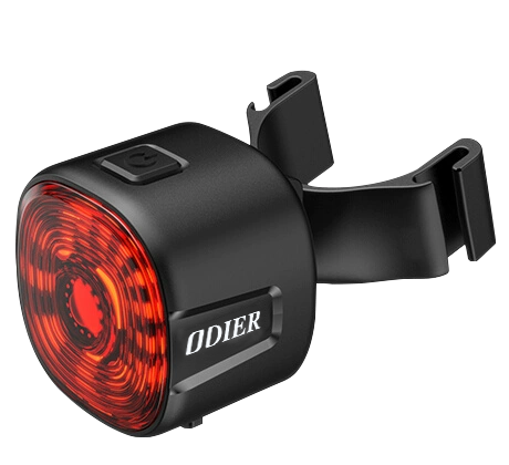 Bike Light LB03