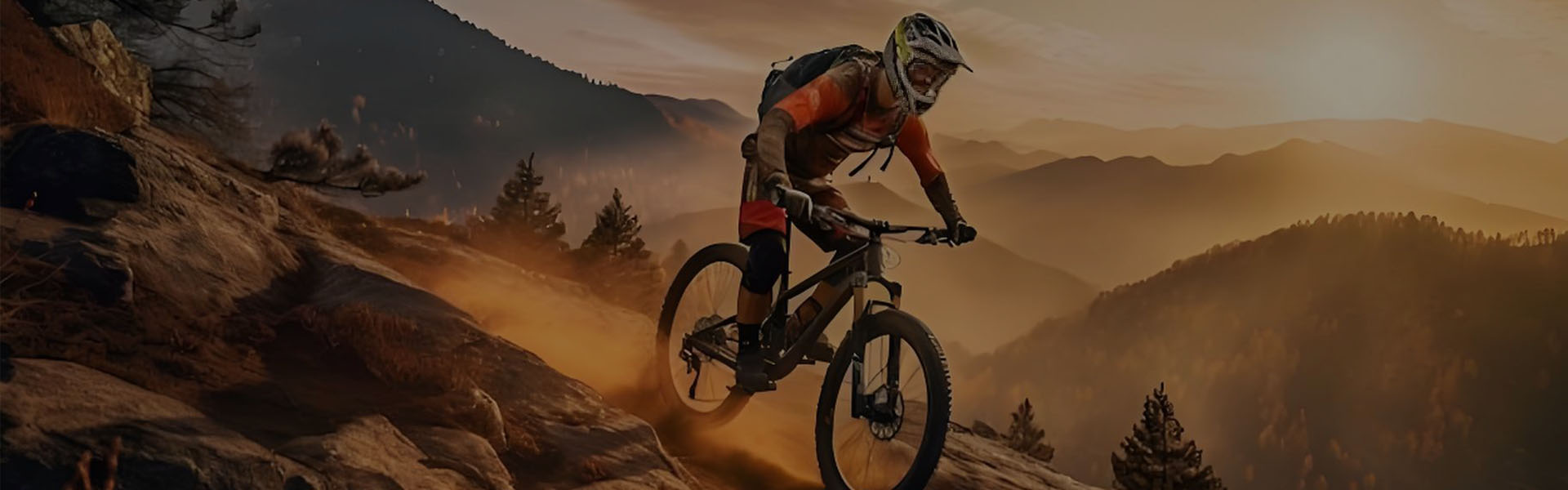 Why Choose Our Bike Phone Mount?