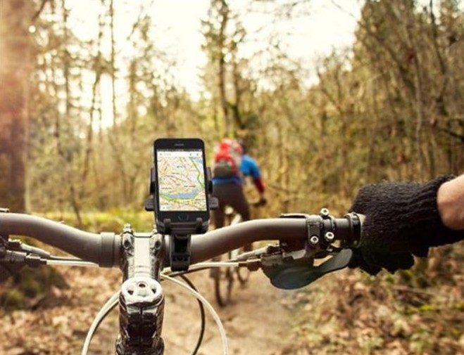 bicycle-phone-holder.jpg