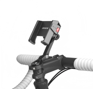 Bike Phone Mount PB11PLUS-GR