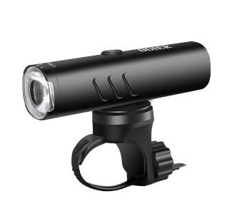 Bike Light LB02