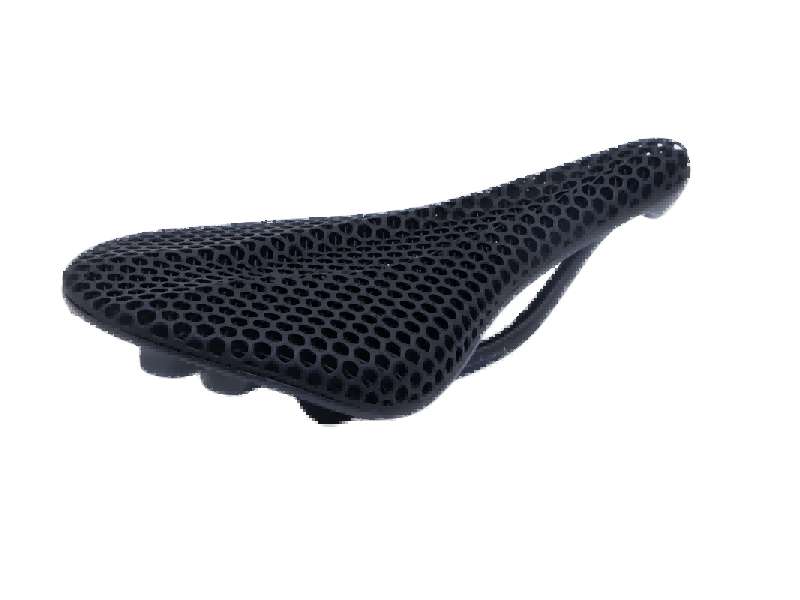 Bike Seat