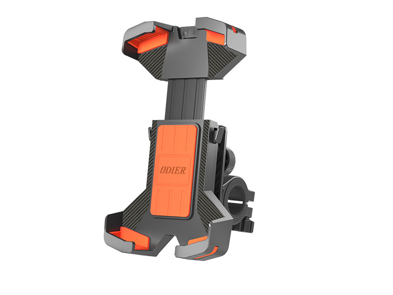 Cycling Equipment