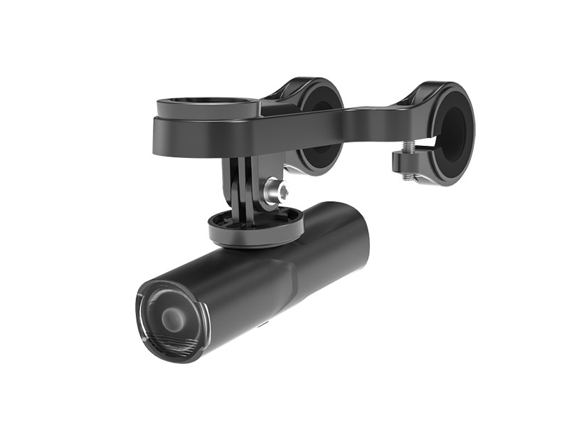 Cycling Equipment