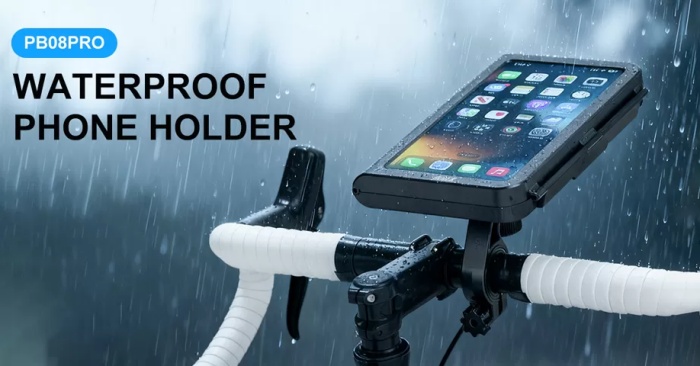 how-to-choose-an-ip67-waterproof-bike-phone01.jpg