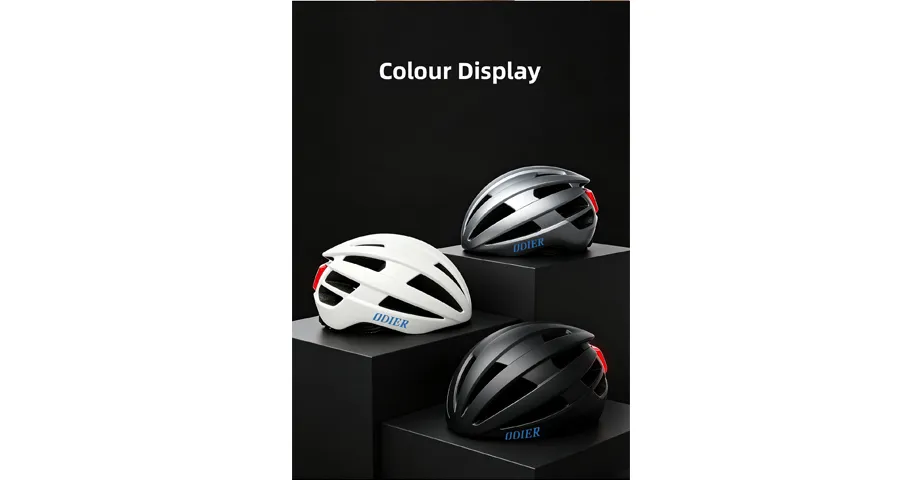 3 Colors for Choose: White, gray, black
