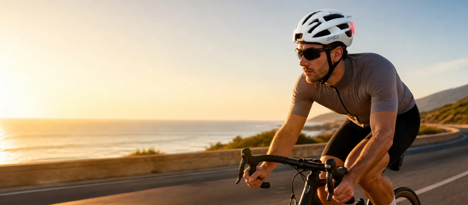 Bike Helmet