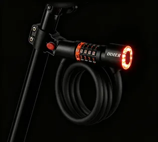 PL50