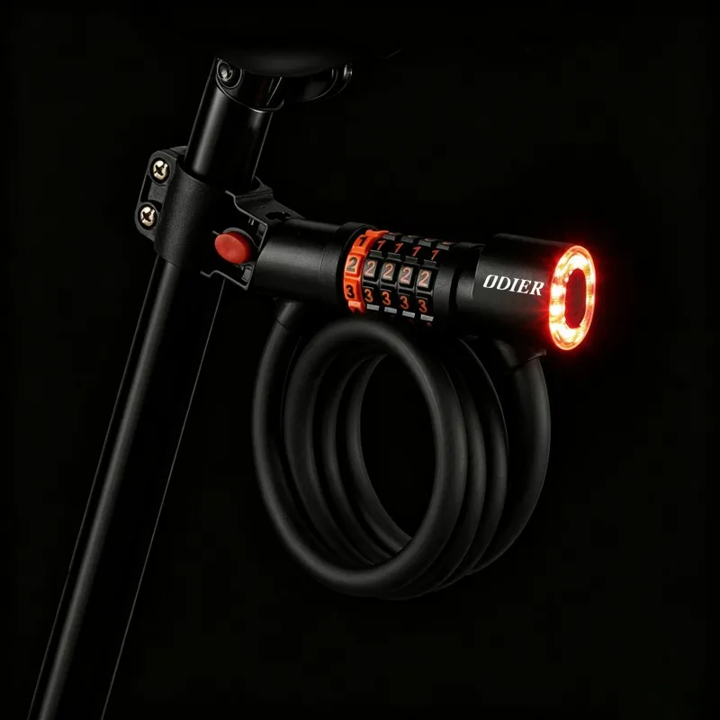 PL50
