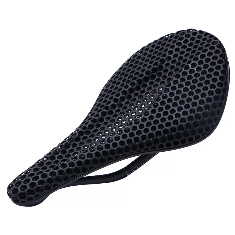 3d printed carbon fiber seat cushion sc01 wholesale manufacturers