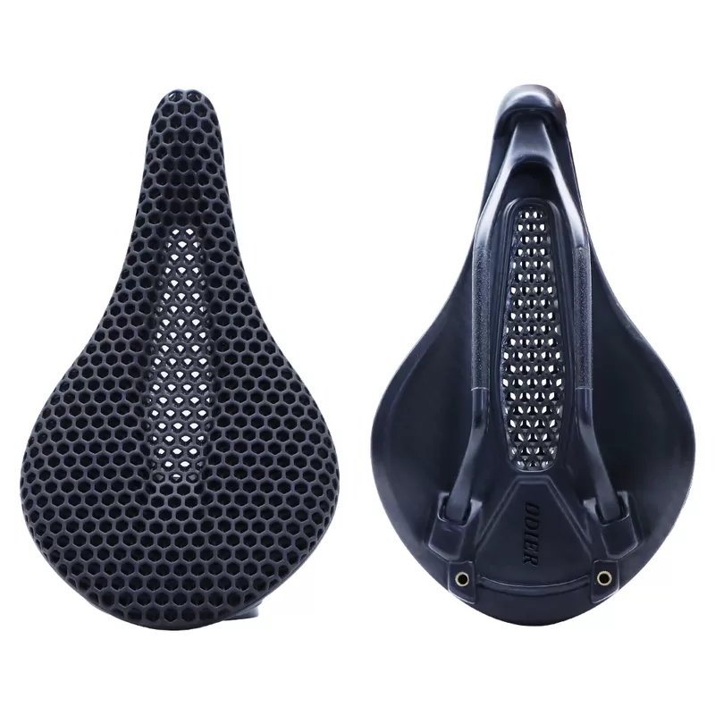 3d printed carbon fiber seat cushion sc01 wholesale suppliers