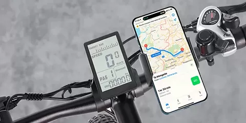 Bike Phone Holder Guide: Essential Tips & Accessories