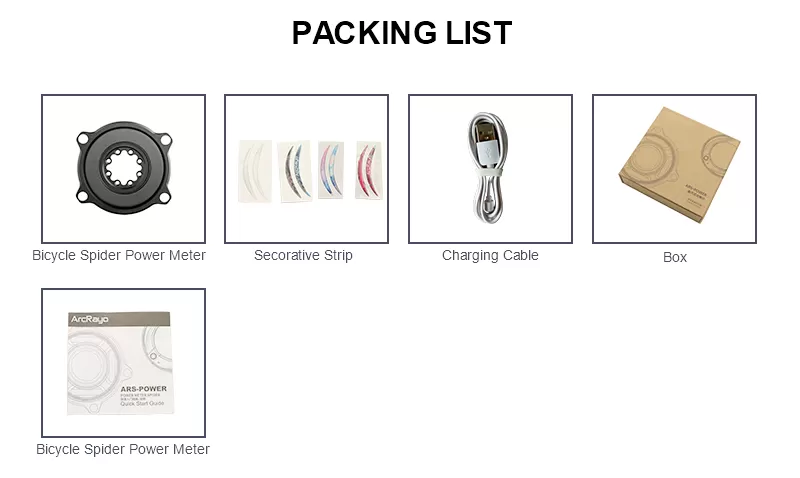 DM51 包装清单图.jpg