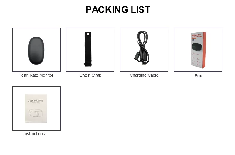 HR52 包装清单图.jpg