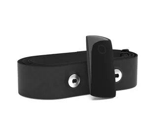 HR53 Heart Rate Monitor Chest Strap