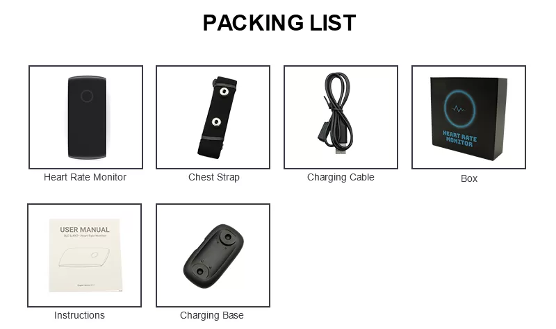 HR53 包装清单图.jpg