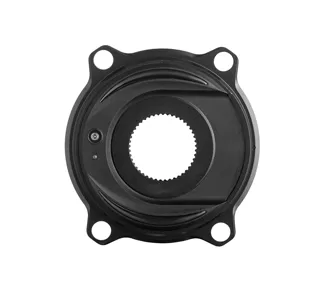 DM 51 Bicycle Spider Power Meter