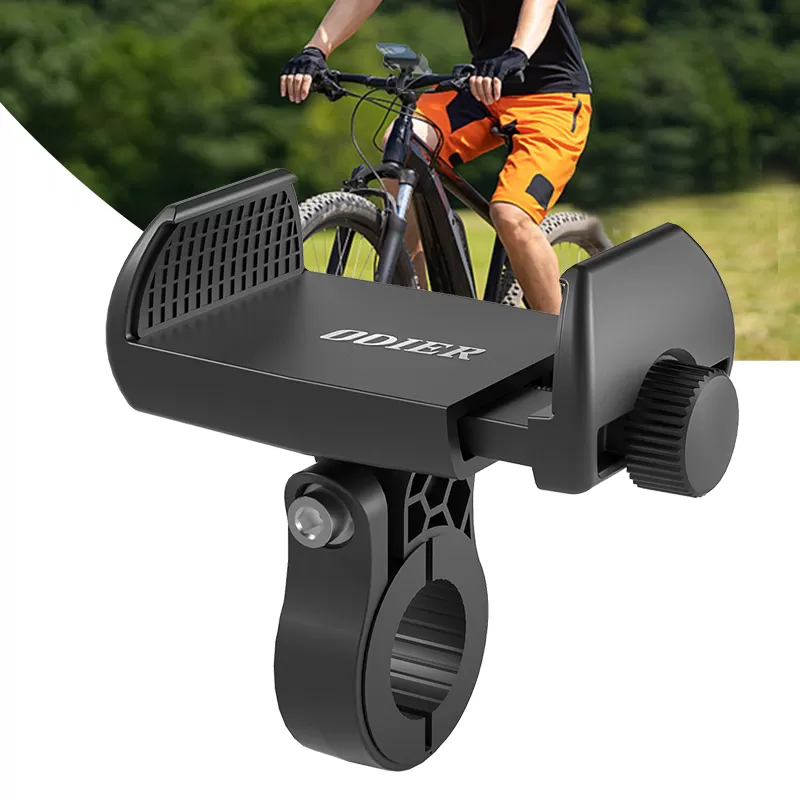 activa mobile holder wholesale manufacturers