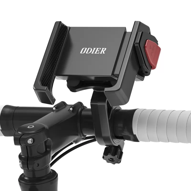 all bike accessories suppliers