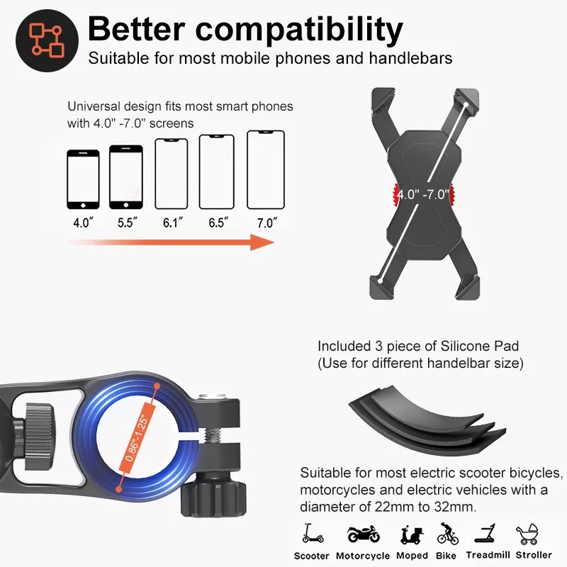 all-bike-accessories-suppliers