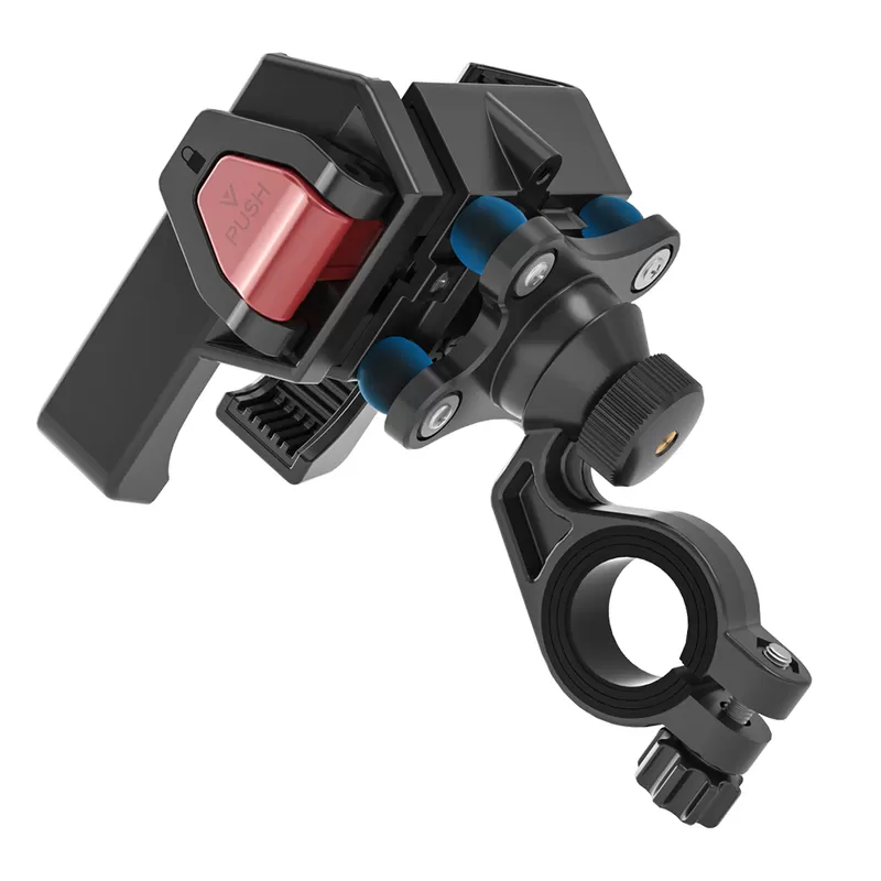 bicycle accessories factory