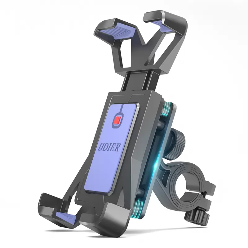 bicycle accessories use