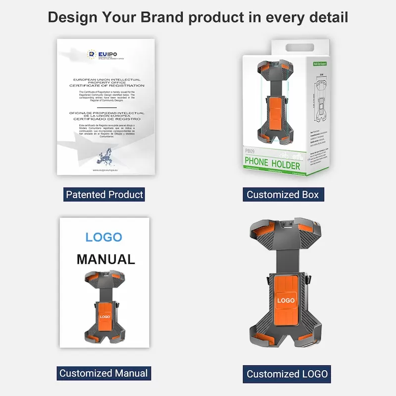 bicycle accessories wholesale suppliers