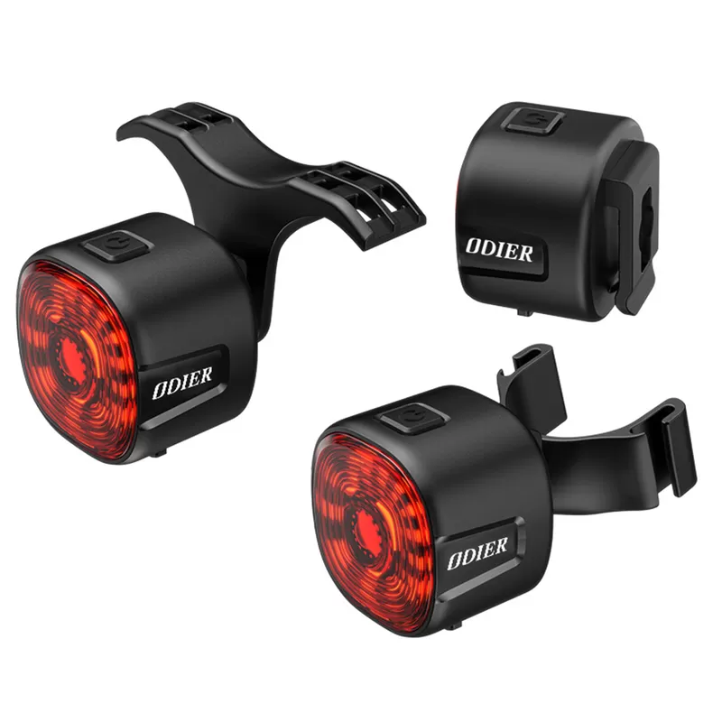 bicycle horn lamp for sale